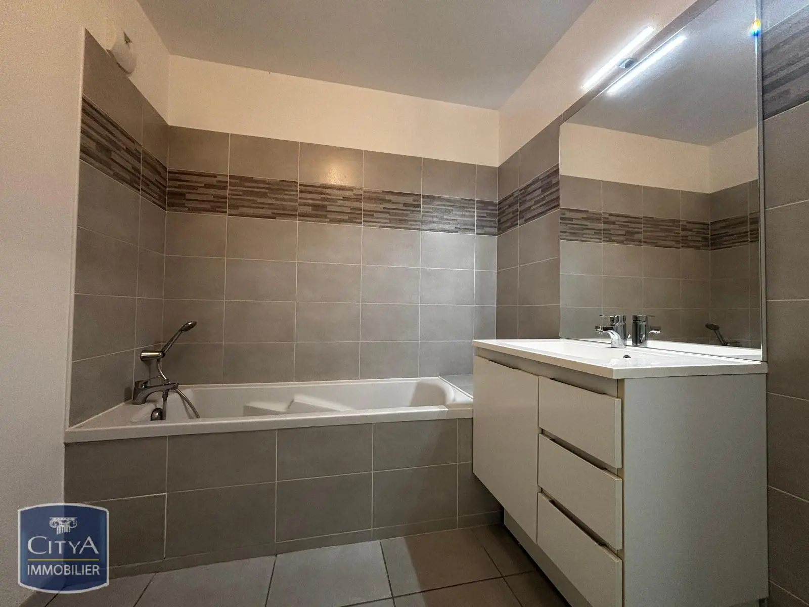 Photo 4 Appartement 3 pièces 59.95m²