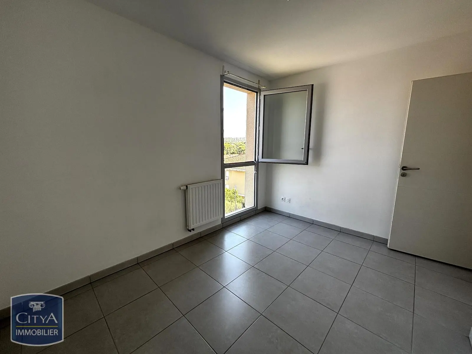 Photo 5 Appartement 3 pièces 59.95m²