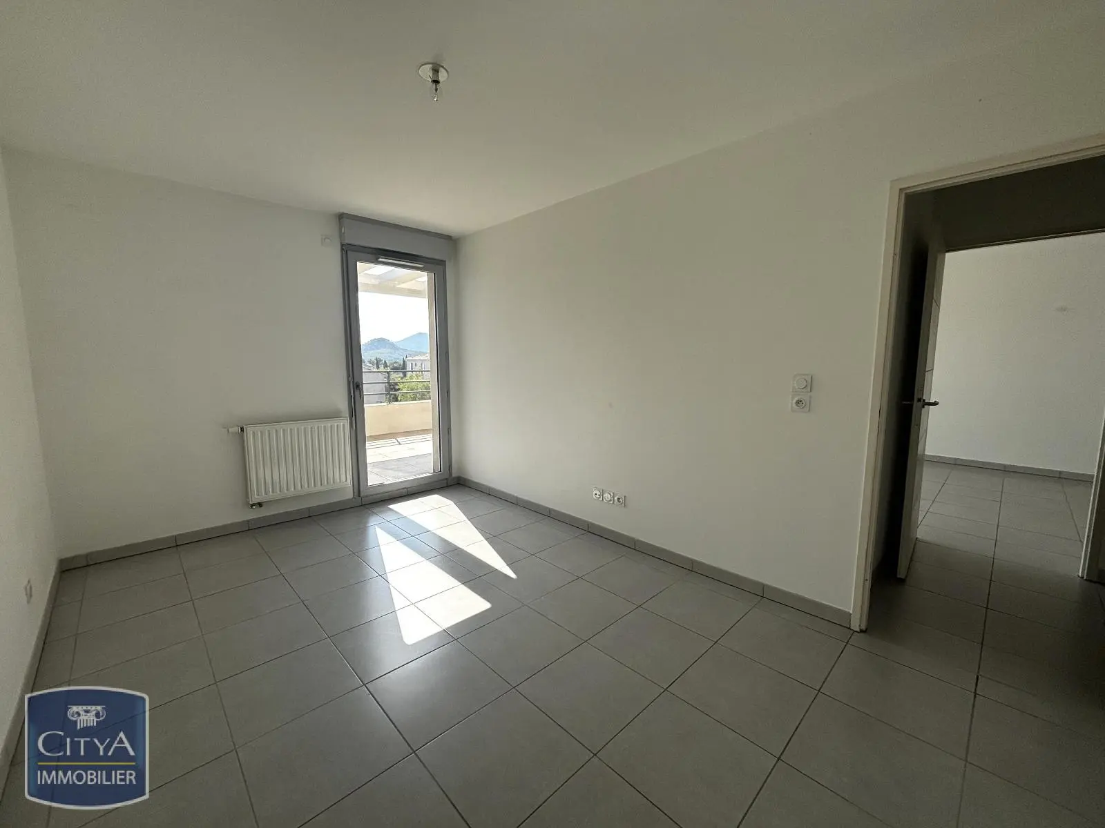 Photo 6 Appartement 3 pièces 59.95m²
