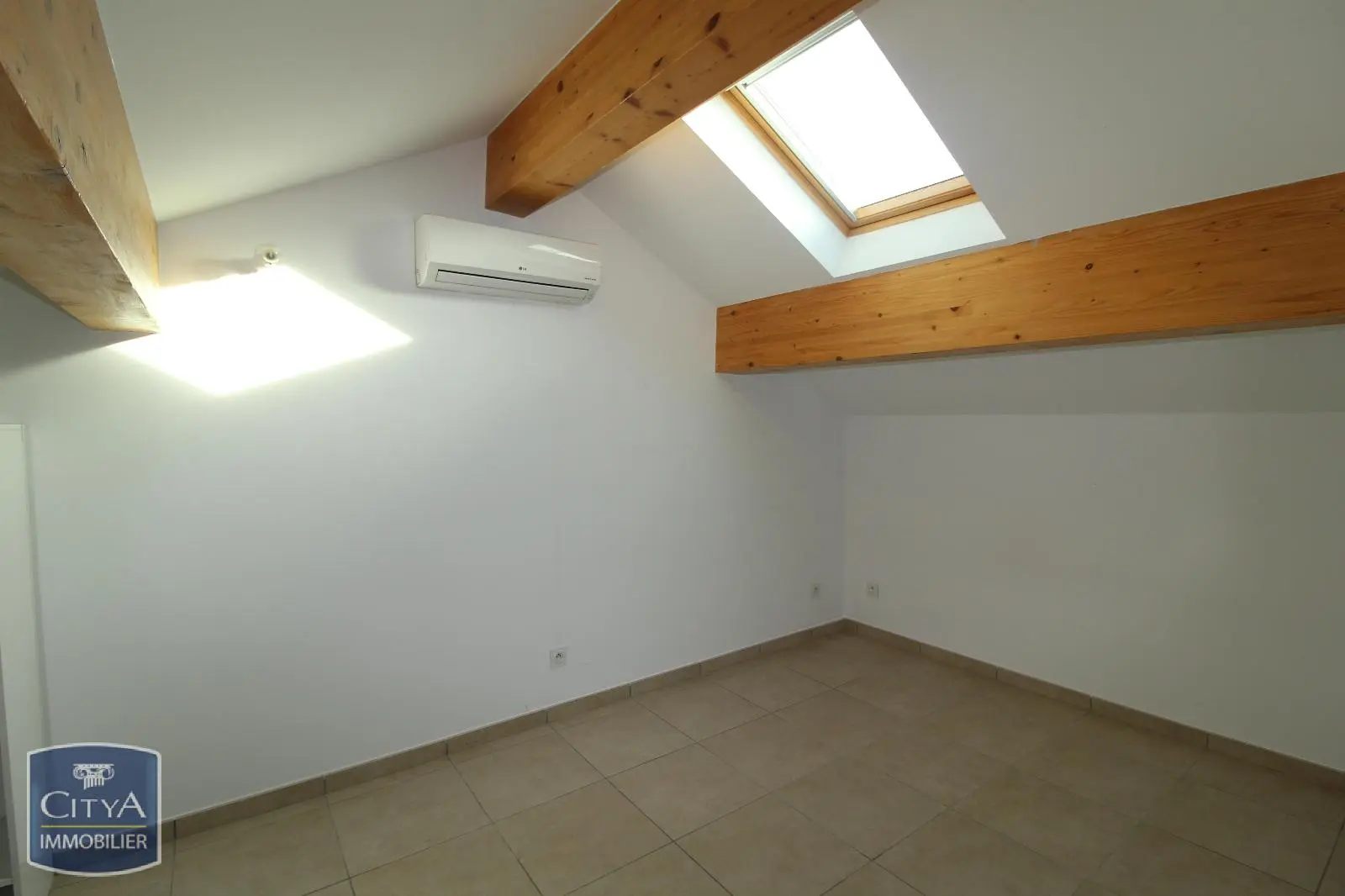 Photo 7 Appartement 3 pièces 55m²