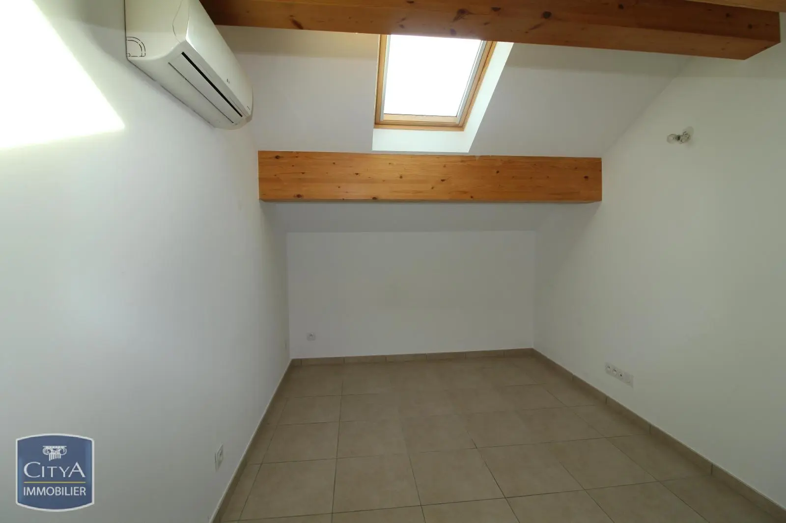 Photo 6 Appartement 3 pièces 55m²