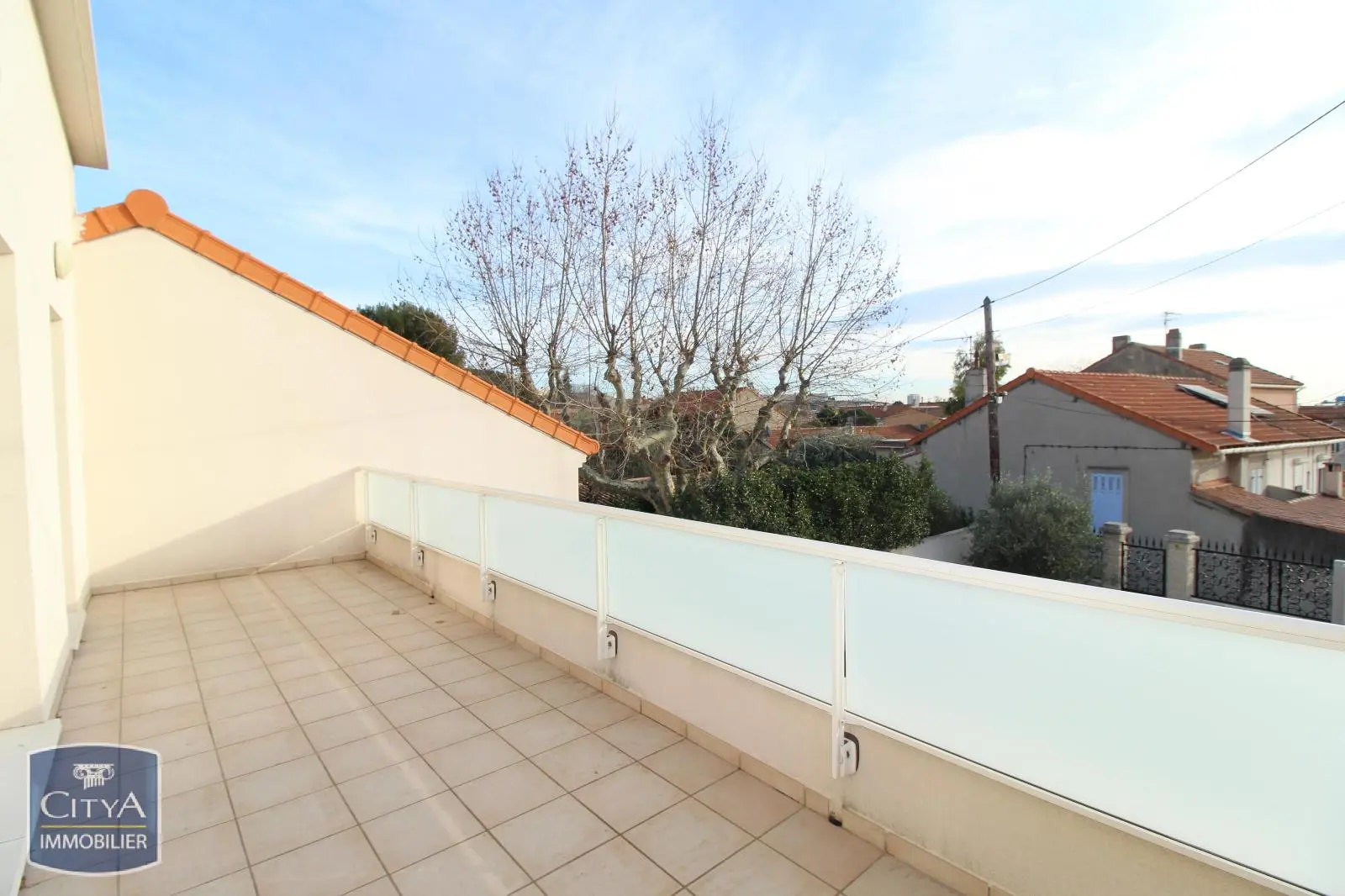 Photo 9 Appartement 3 pièces 55m²