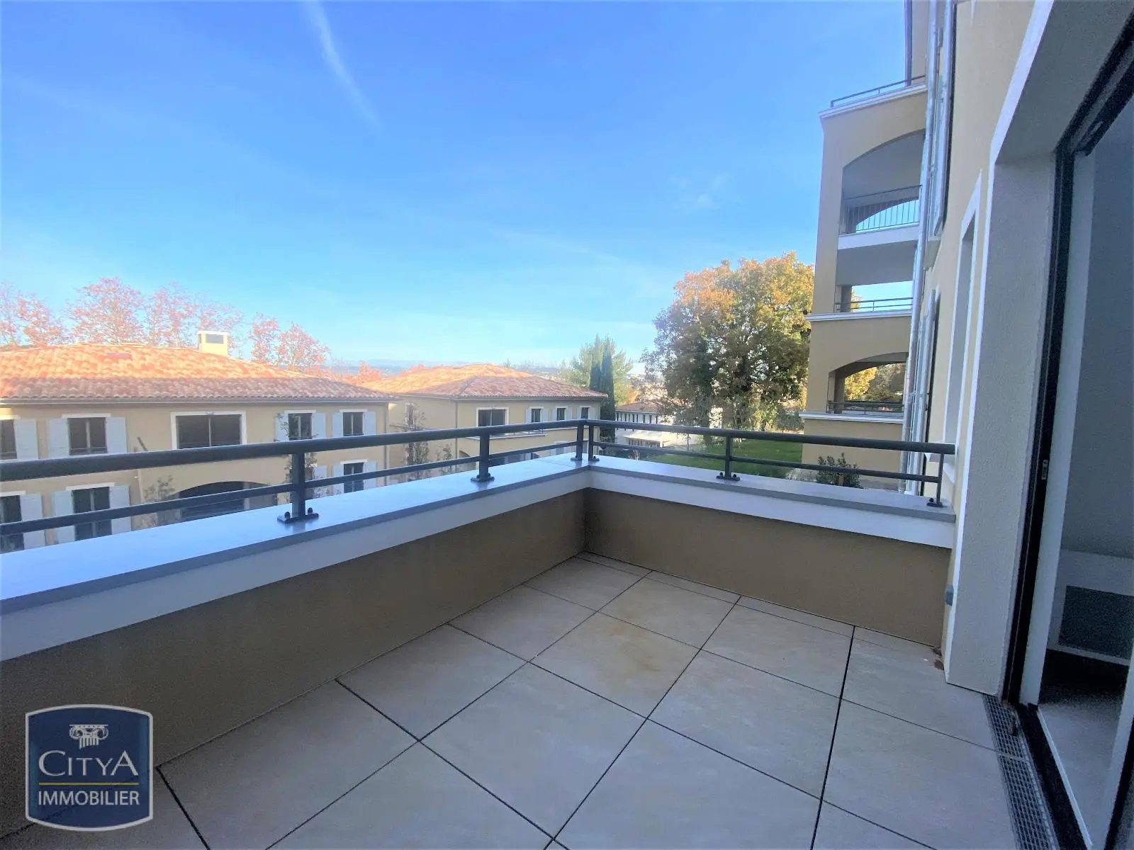 Photo 5 Appartement 2 pièces 41.95m²