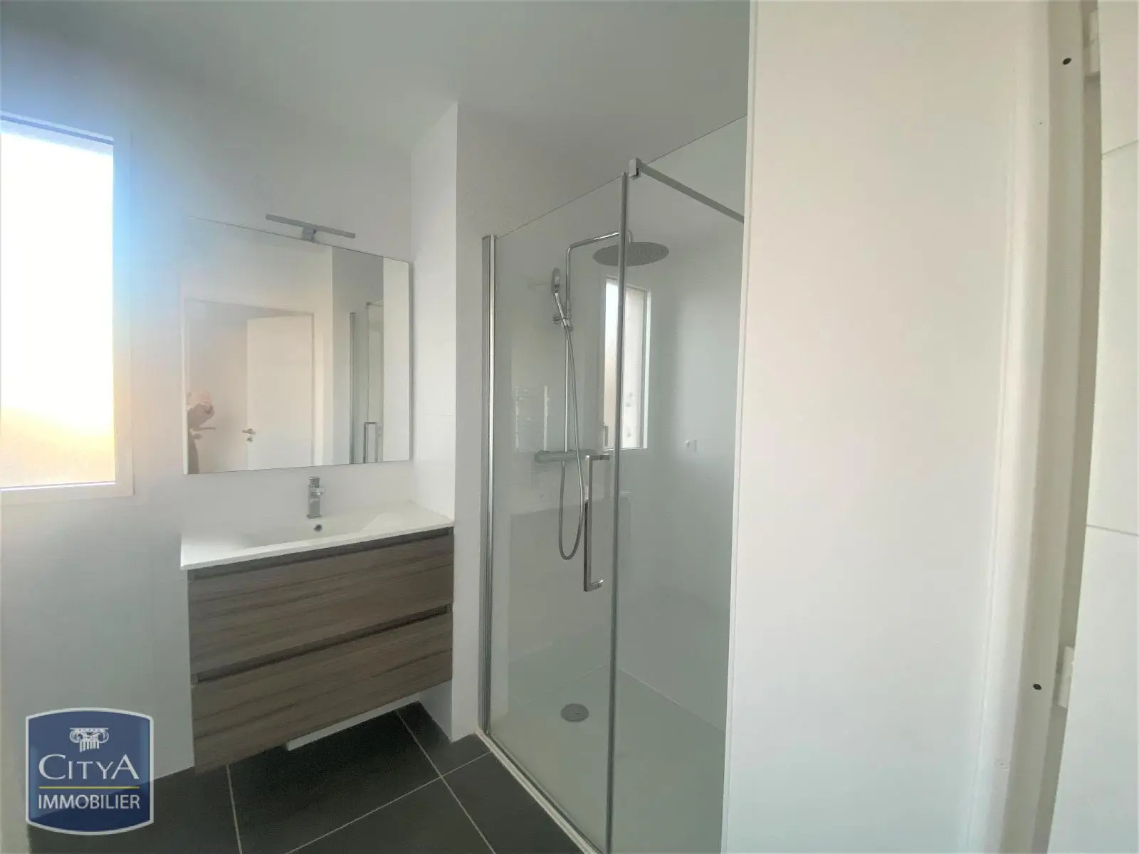 Photo 7 Appartement 2 pièces 41.95m²