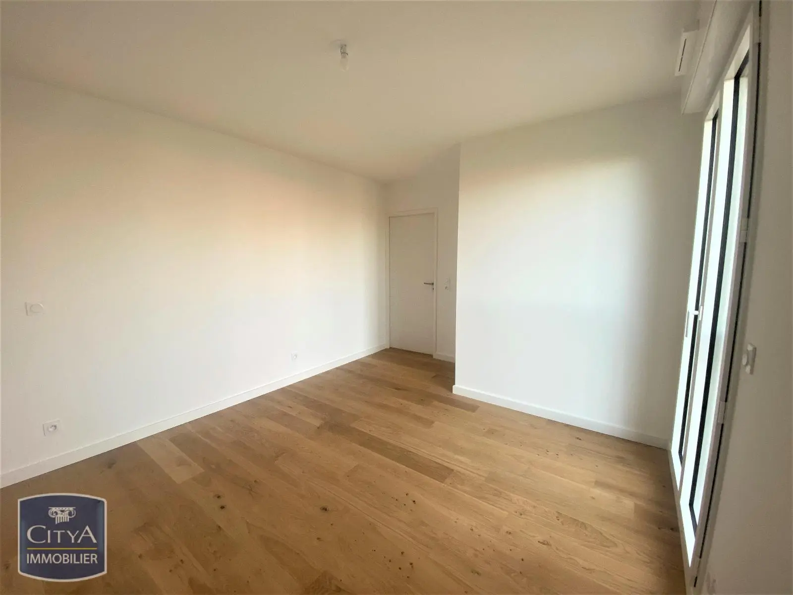 Photo 10 Appartement 2 pièces 41.95m²