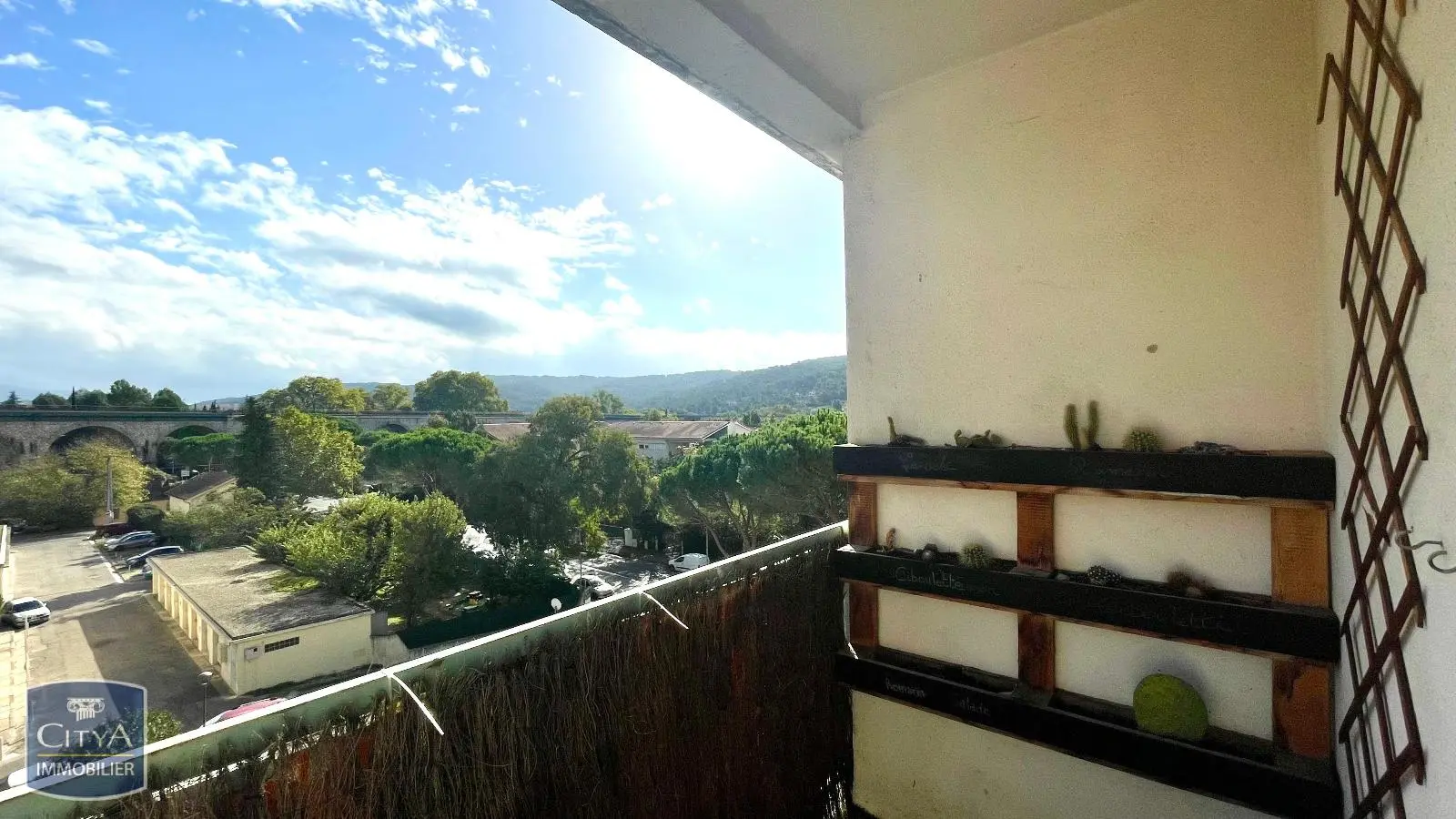 Photo 4 Appartement 3 pièces 70.35m²