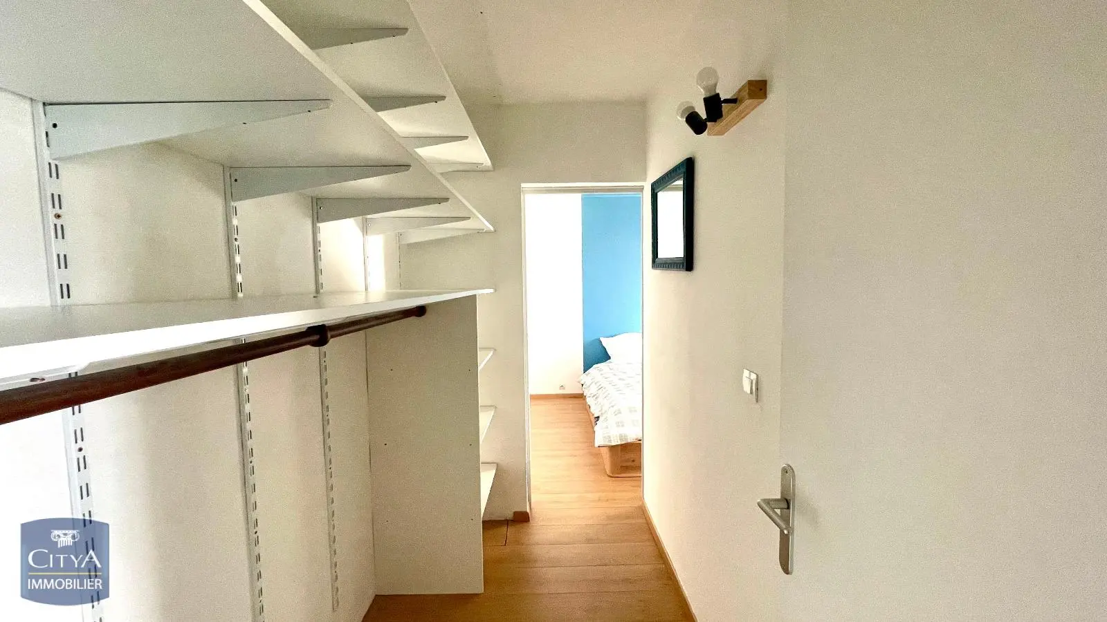 Photo 5 Appartement 3 pièces 70.35m²