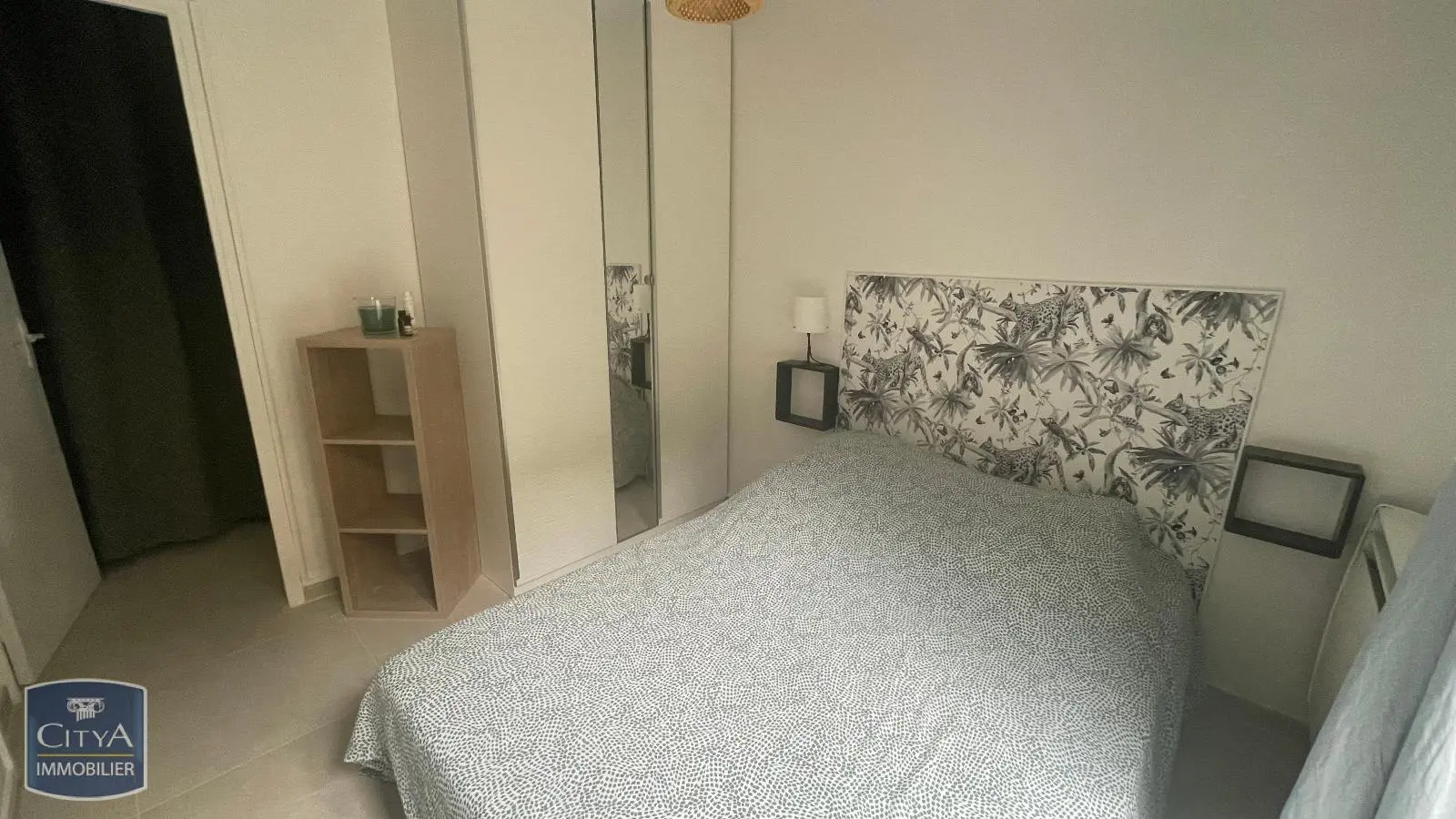 Photo 2 appartement Aix-en-Provence