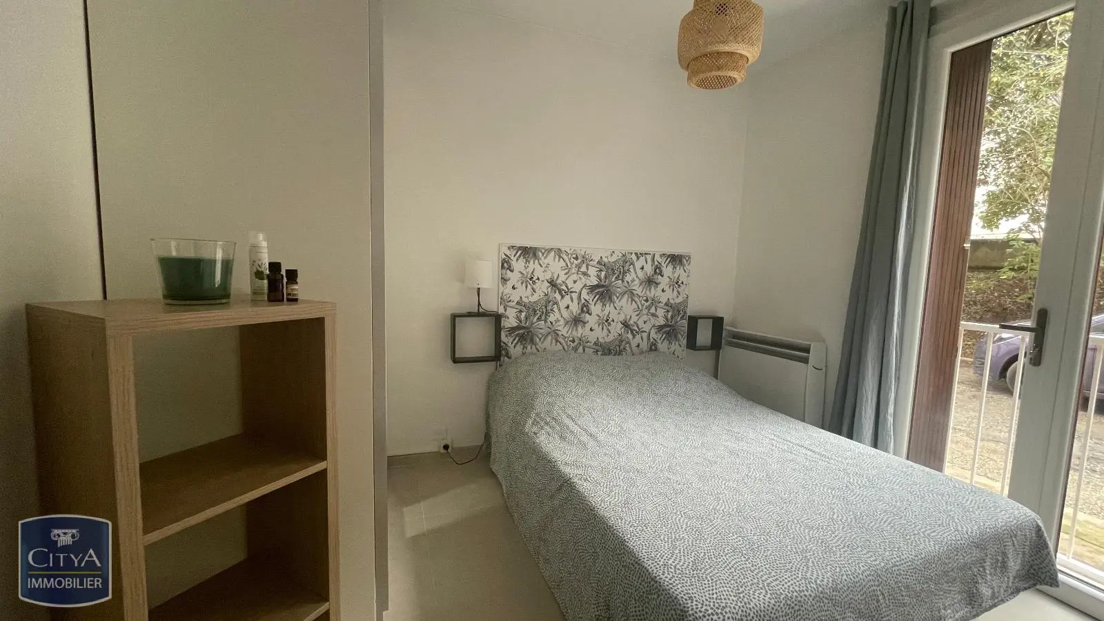 Photo 3 appartement Aix-en-Provence