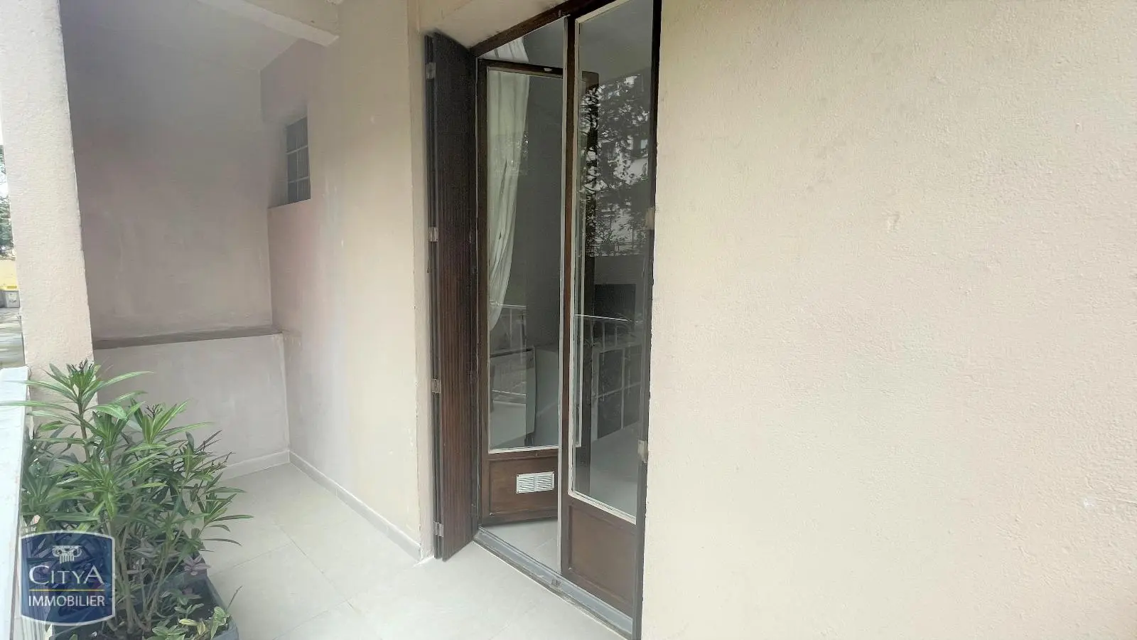 Photo 4 appartement Aix-en-Provence