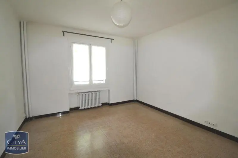 Photo 3 Appartement 3 pièces 62.78m²