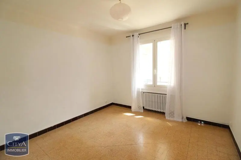 Photo 4 Appartement 3 pièces 62.78m²