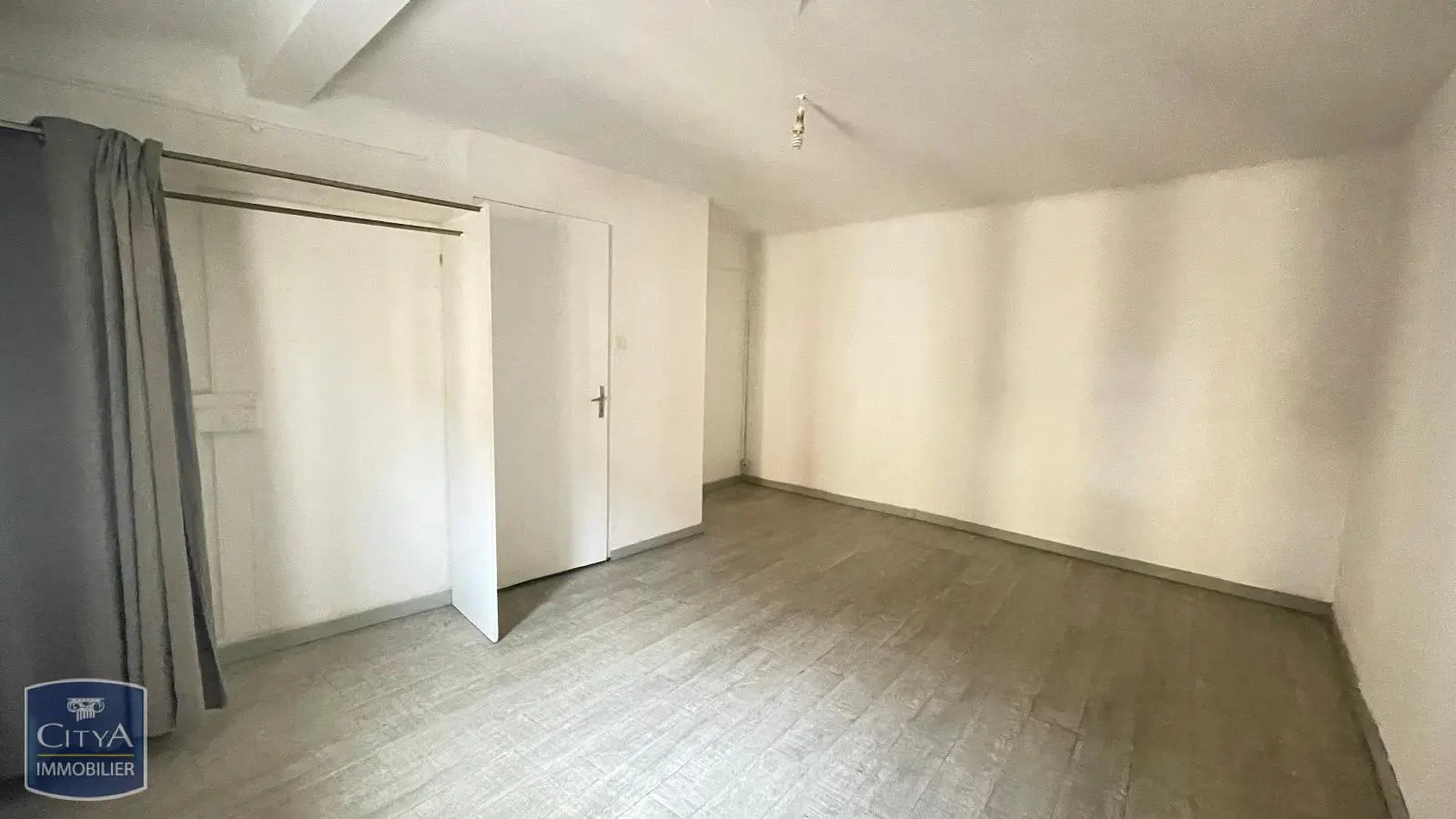 Photo 5 Appartement 2 pièces 33.67m²