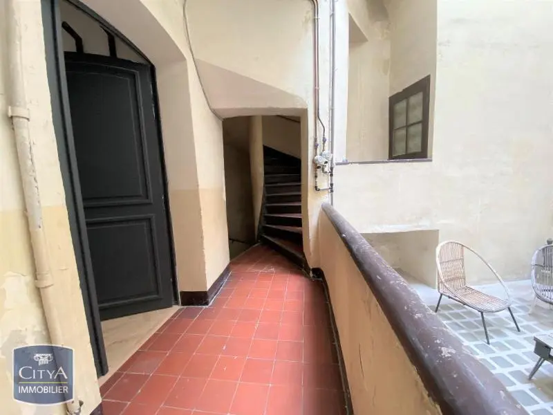 Photo 8 appartement Aix-en-Provence