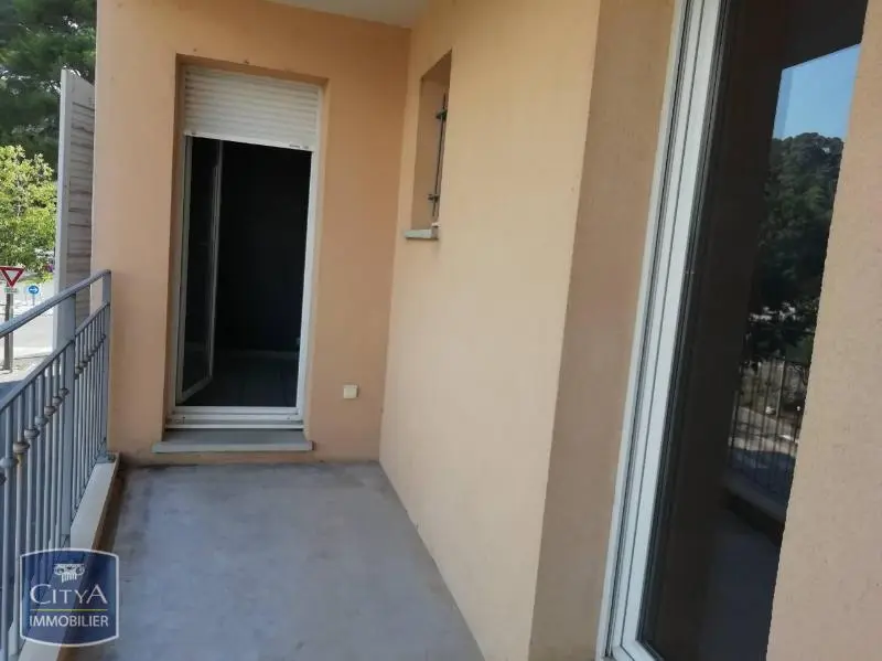 Photo 7 Appartement 2 pièces 64.88m²