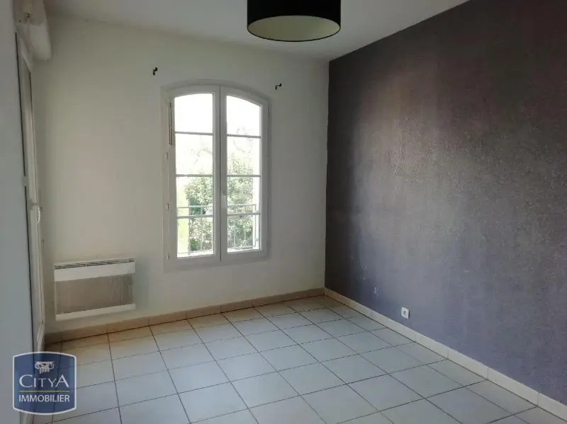 Photo 1 Appartement 2 pièces 64.88m²