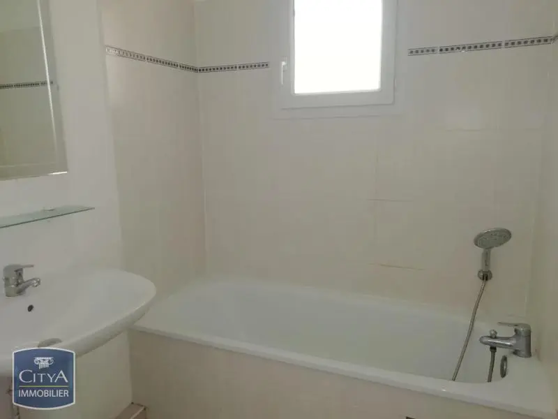 Photo 6 Appartement 2 pièces 64.88m²