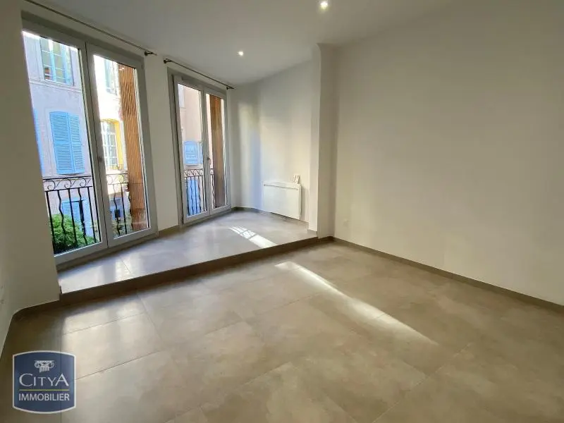 Photo 0 appartement Aix-en-Provence