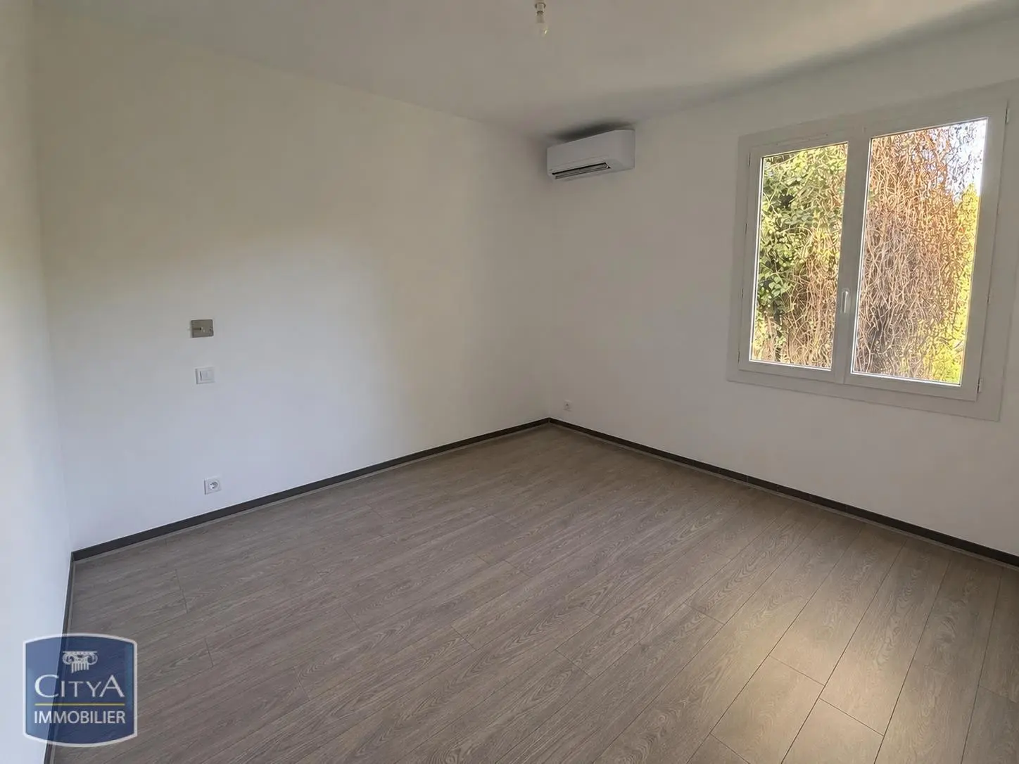 Photo 10 Appartement 4 pièces 96.32m²