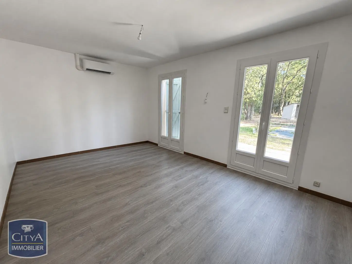 Photo 3 Appartement 4 pièces 96.32m²