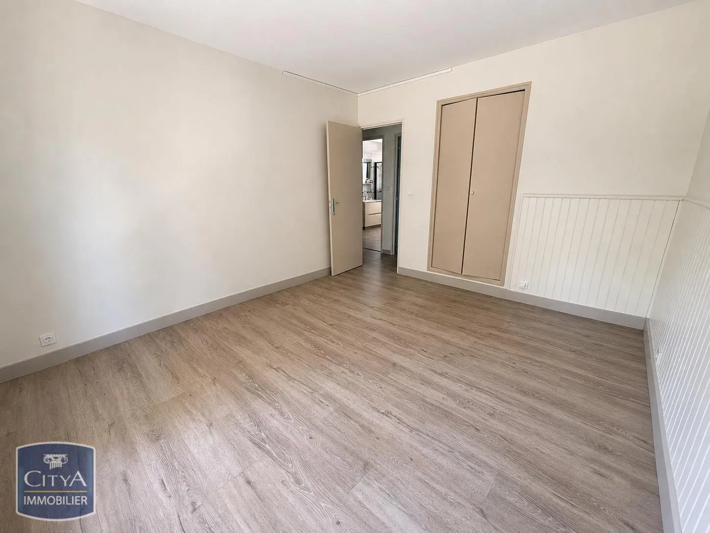 Photo 7 Appartement 4 pièces 96.32m²