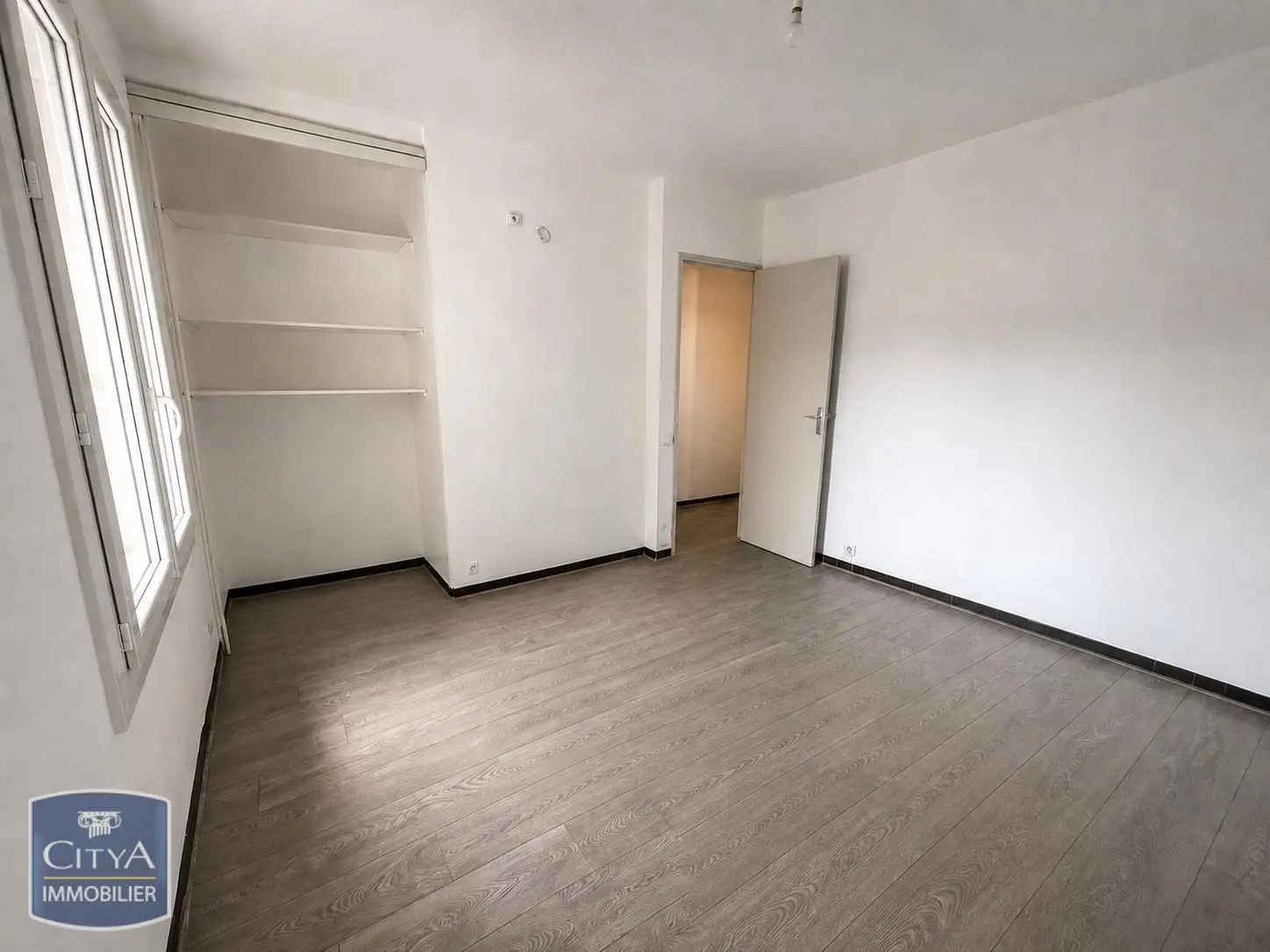 Photo 9 Appartement 4 pièces 96.32m²