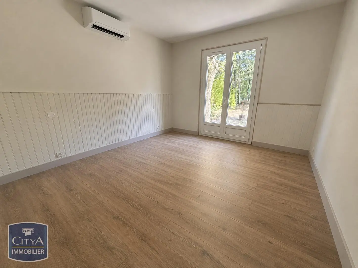 Photo 6 Appartement 4 pièces 96.32m²