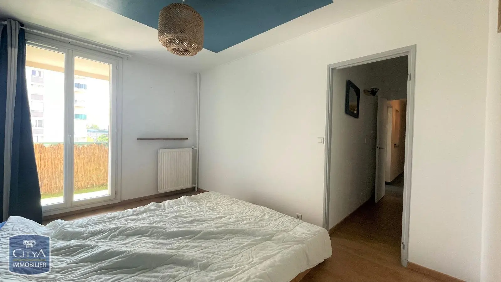 Photo 6 Appartement 3 pièces 70.35m²