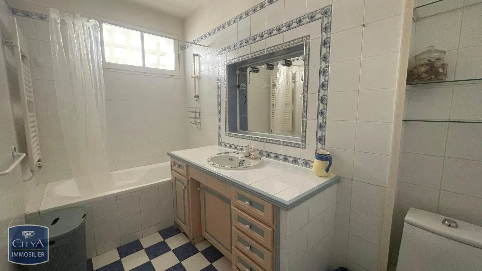 Photo 9 Appartement 4 pièces 83.35m²