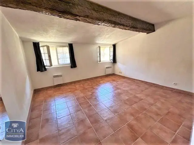 Photo 1 Appartement 1 pièce 27.27m²