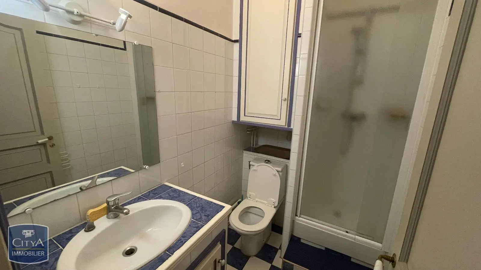 Photo 10 Appartement 4 pièces 83.35m²