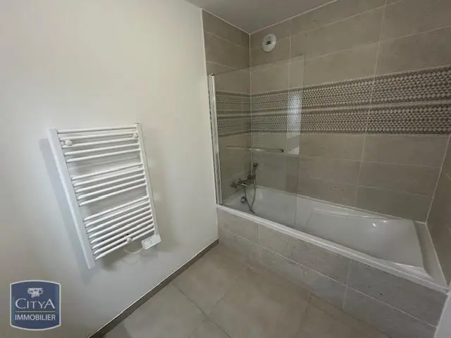 Photo 7 appartement Aix-en-Provence