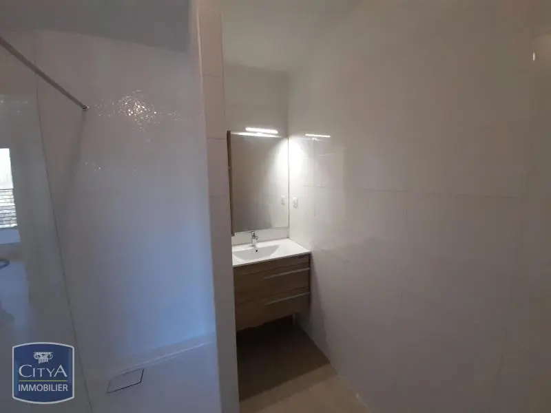 Photo 4 Appartement 2 pièces 46.44m²