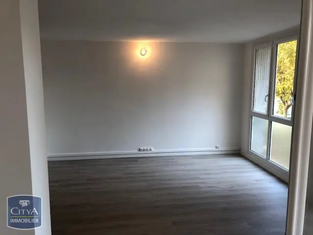 Photo 1 Appartement 3 pièces 67.5m²