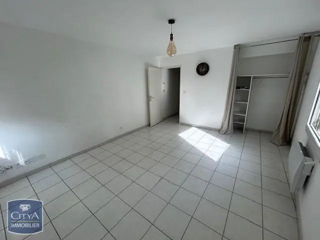Photo 1 appartement Aix-en-Provence