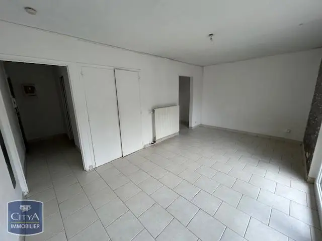 Photo 4 Appartement 1 pièce 28.39m²