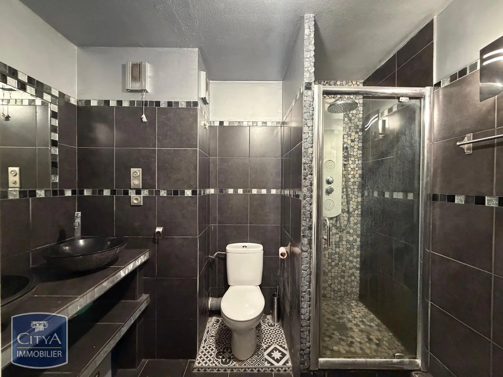 Photo 11 Appartement 2 pièces 41.32m²