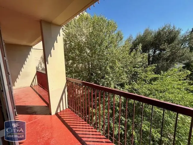 Photo 9 Appartement 3 pièces 77.58m²