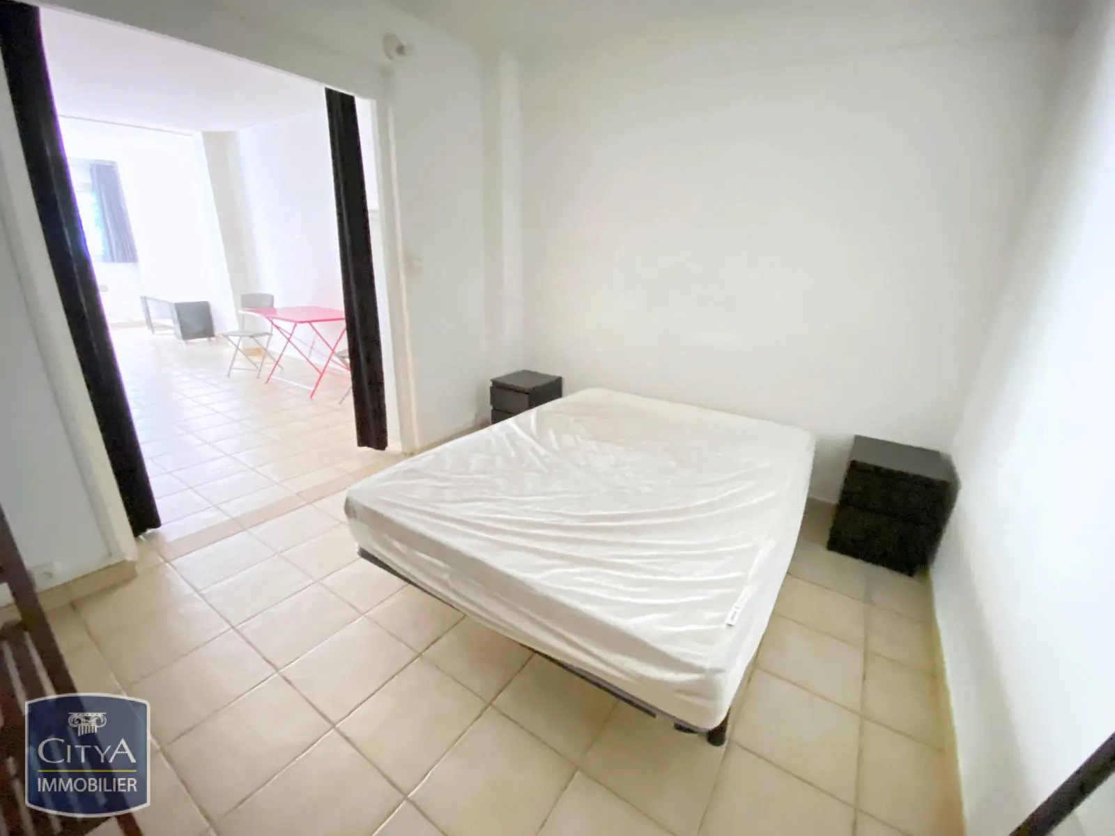 Photo 6 Appartement 1 pièce 29.09m²