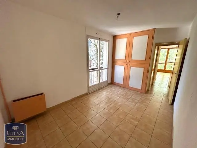 Photo 5 Appartement 3 pièces 77.58m²