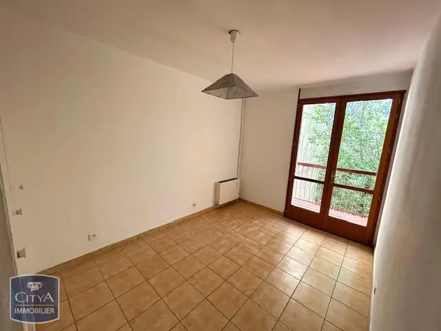 Photo 6 Appartement 3 pièces 77.58m²