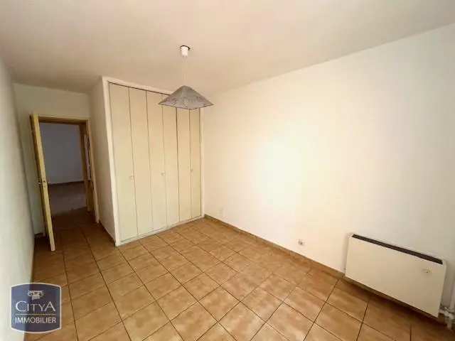 Photo 7 Appartement 3 pièces 77.58m²