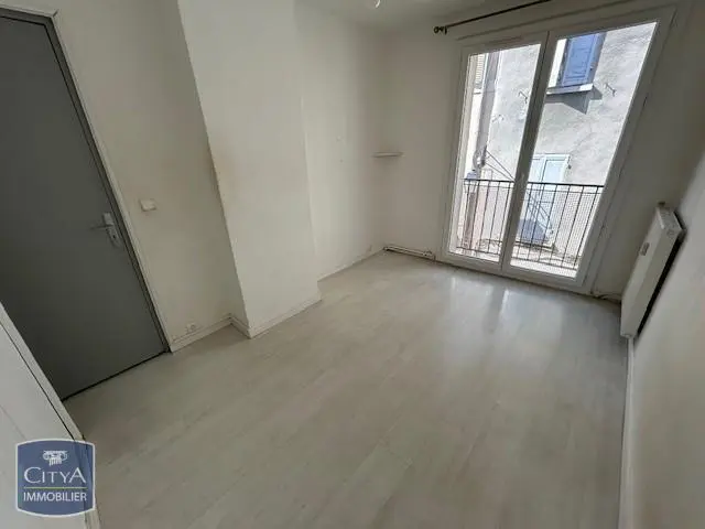 Photo 5 Appartement 2 pièces 53.8m²