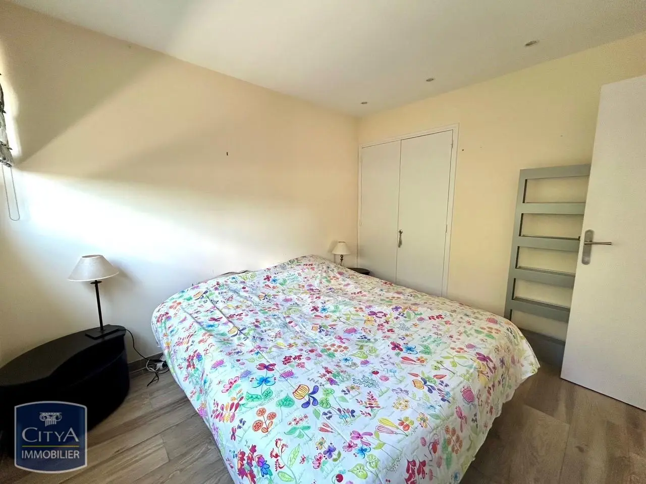 Photo 9 Appartement 3 pièces 93.53m²