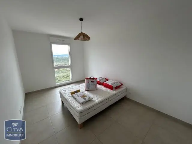 Photo 3 appartement Aix-en-Provence