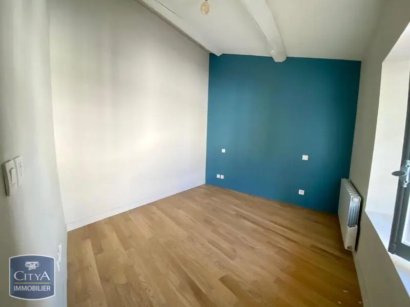 Photo 4 Appartement 2 pièces 42m²