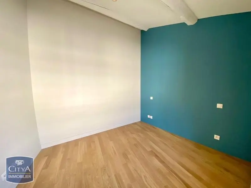 Photo 5 Appartement 2 pièces 42m²