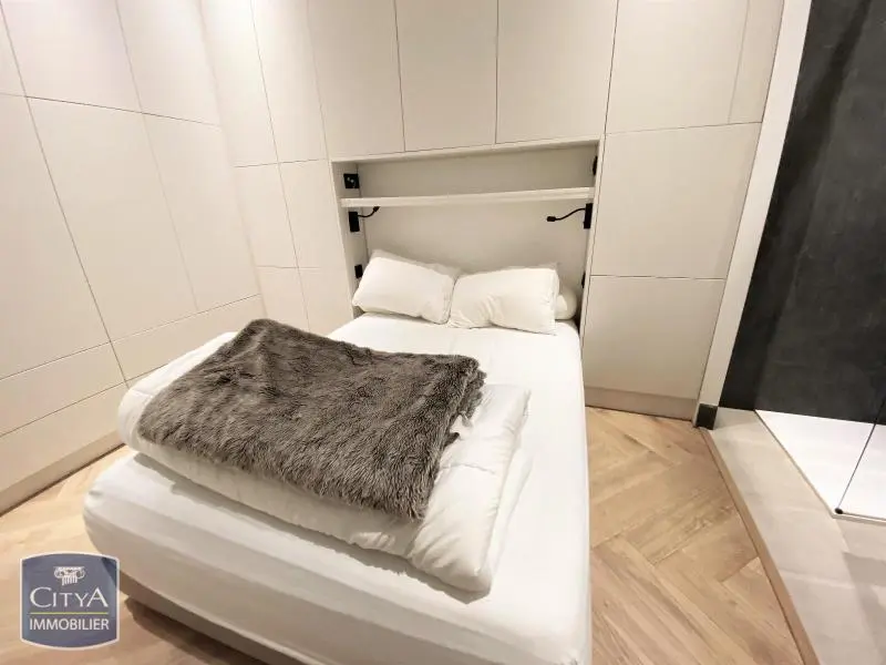 Photo 5 appartement Aix-en-Provence