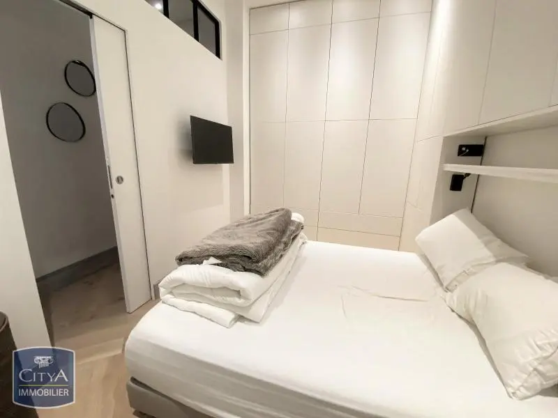 Photo 4 appartement Aix-en-Provence