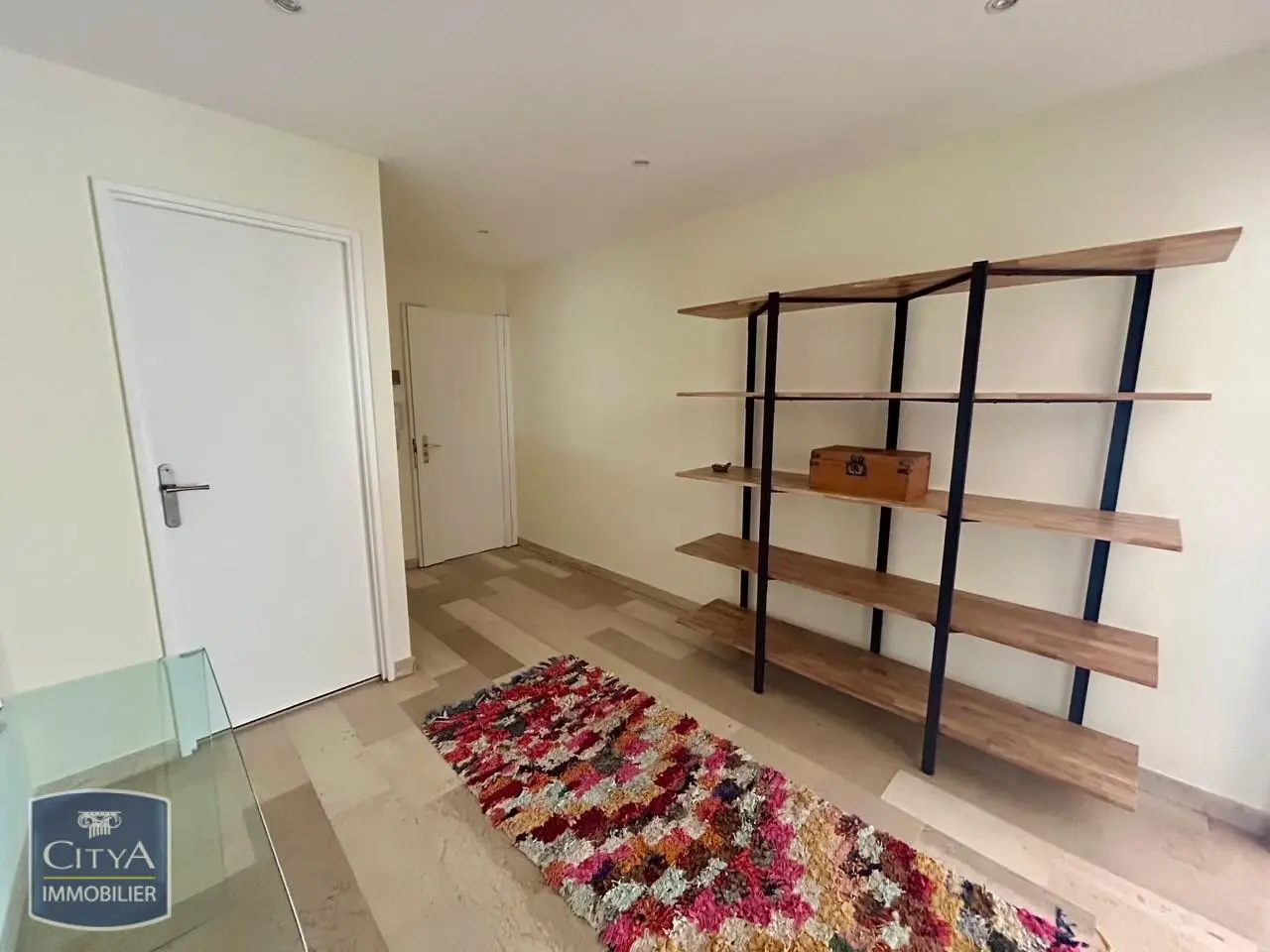 Photo 6 Appartement 3 pièces 93.53m²
